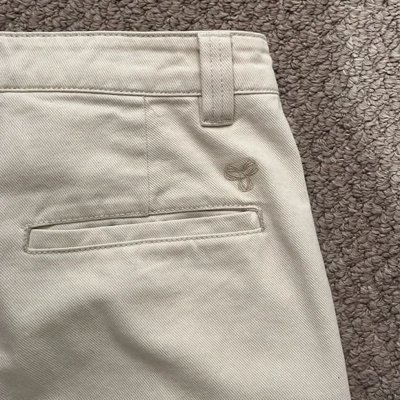 TNA Cargo Pants - Picture 6 of 6